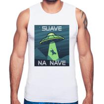 Regata Suave na nave - Foca na Moda