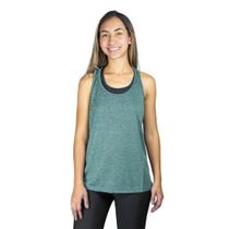 Regata Suburban Wunder Sports Regata Suburban Wunder Sports