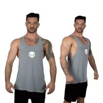 Regata Symbol Black Skull