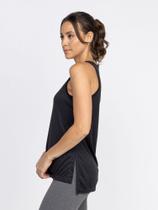 Regata Tapa bumbum Dry Fit Feminina