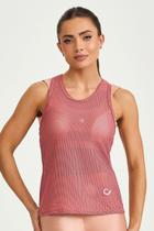 Regata Tela Jeri Cajubrasil Rosa Callas Regata Tela Jeri Cajubrasil Rosa Callas