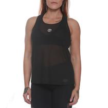 Regata texture preto - black skull - clothing (m)