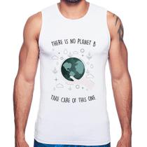 Regata There is no planet B - Foca na Moda