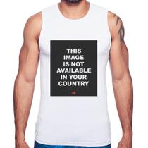 Regata This image is not available in your country - Foca na Moda