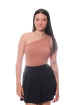 Regata Top Bali Hai Um Ombro Só