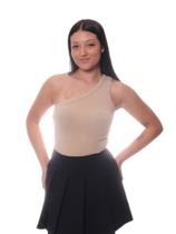 Regata Top Bali Hai Um Ombro Só