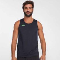Regata Topper Brief Masc - Ptocza - GG