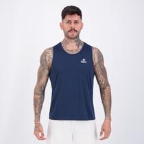 Regata Topper Classic Marinho