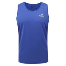 Regata Topper Classic New Masculina Regata Topper Classic New Masculina