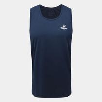 Regata Topper Classic New Ref - 4323005