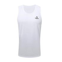 Regata Topper Classic New Treino Futebol Dry Original