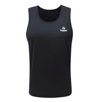 Regata Topper Classic New Treino Futebol Dry Original