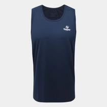 Regata topper classic new