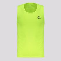 Regata Topper Classic Verde