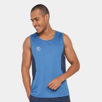 Regata Topper Treino Mix II Masculina Regata Topper Treino Mix II Masculina