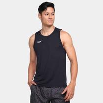 Regata Topper Treino Performance II Masculina