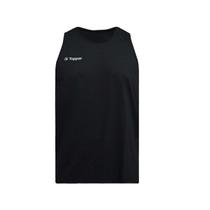 Regata Topper Treino Performance Regata Topper Treino Performance