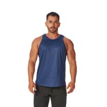 Regata Tradicional Academia Masculina Esportiva Caminhada Corrida Leve Macia Suave Confortável