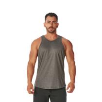 Regata Tradicional Academia Masculina Esportiva Caminhada Corrida Leve Macia Suave Confortável