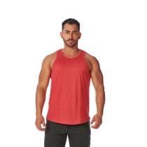 Regata Tradicional Academia Masculina Esportiva Caminhada Corrida Leve Macia Suave Confortável