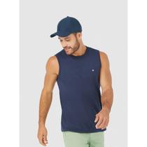 Regata Tradicional Botonê Masculina Malwee Ref. 94230