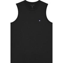Regata Tradicional Botonê Masculina Malwee Ref. 94230 Regata Tradicional Botonê Masculina Malwee Ref. 94230