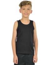 Regata Tradicional Infantil Masculina Fenomenal