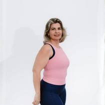 Regata Trainer Feminina Fitness Academia Alta Performance Regata Trainer Feminina Fitness Academia Alta Performance