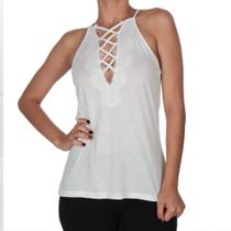 Regata Tricats Delicate Celebrate - Champanhe