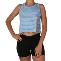 Regata Tricats Folhage