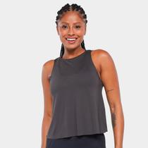 Regata Trifil Nadador Feminina