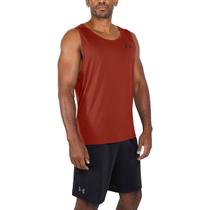 Regata Under Armour Tech 2.0 Masculina Regata Under Armour Tech 2.0 Masculina