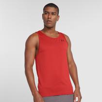 Regata Under Armour Tech 2.0 Tank Masculina