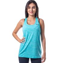 Regata Under Armour Tech Tank Feminina