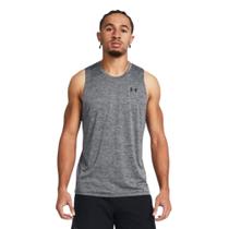 Regata Under Armour Tech Tank Masculina