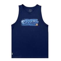 Regata UOT Azul Original UMCR-0063 Regata UOT Azul Original UMCR-0063