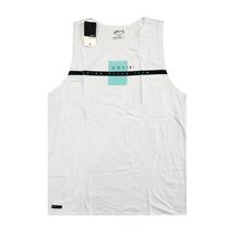 Regata UOT Branca ORIGINAL MCR-0475