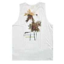 Regata UOT Branca ORIGINAL MCR-0511