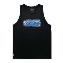 Regata UOT Preta Original UMCR-0063