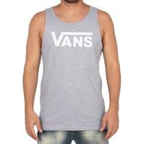 Regata Vans Classic Tank