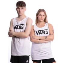 Regata vans new classic