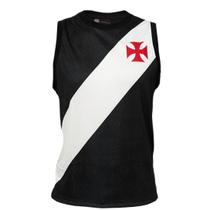 Regata Vasco Gloria Masculina - Licenciada