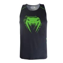 Regata venum basic new grey