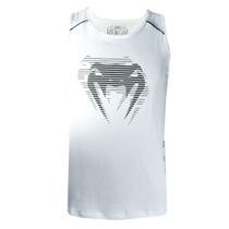 Regata venum basic new ice Regata venum basic new ice