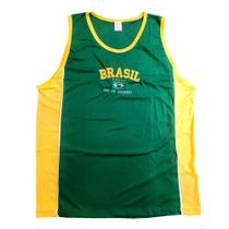 Regata verde Regata verde