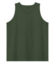 Regata Verde