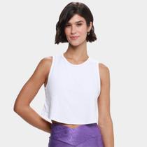 Regata Vestem Dry Fit Simone Feminina Regata Vestem Dry Fit Simone Feminina