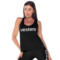 Regata Vestem Embaixadora