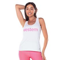 Regata Vestem Embaixadora Regata Vestem Embaixadora