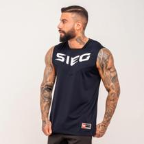 Regata victory all black Regata victory all black